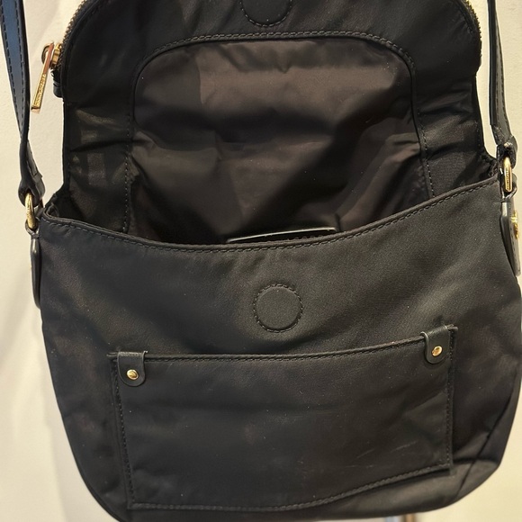 Marc Jacobs Preppy Nylon Natasha Crossbody bag - Picture 4 of 8